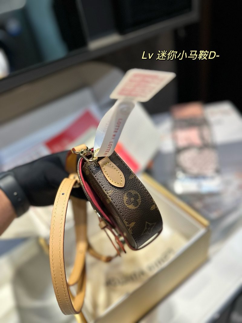 Rep Bags 07YA14238