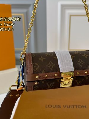 Rep Bags 07YA12334