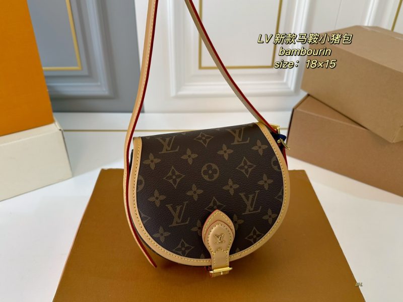 Rep Bolsas 07YA12335
