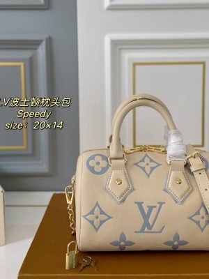 Rep Bags 07YA12337