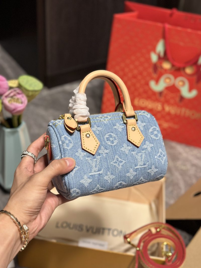Rep Bags 07YA13400