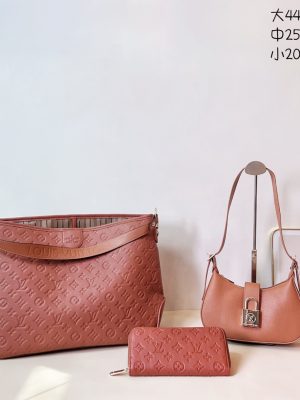 Rep Bags 07YA14698