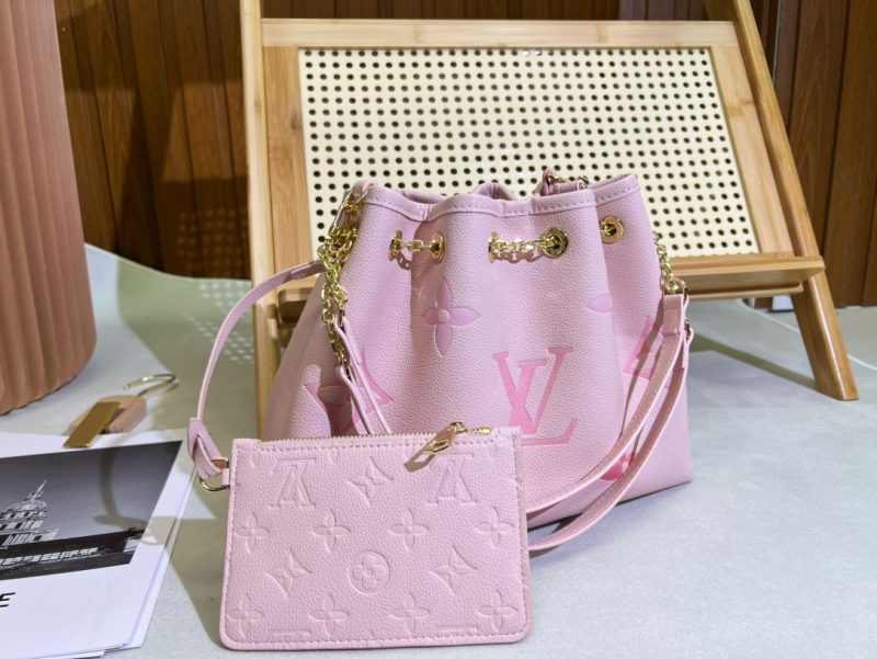 Rep Bags 07YA11464