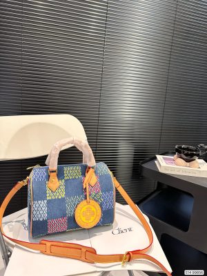 Rep Bags 07YA13242