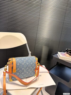 Rep Bags 07YA13244