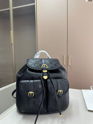 Rep Bags 07YA12954
