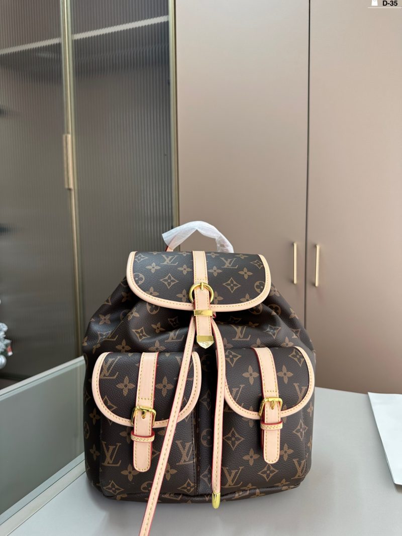 Rep Bags 07YA12956