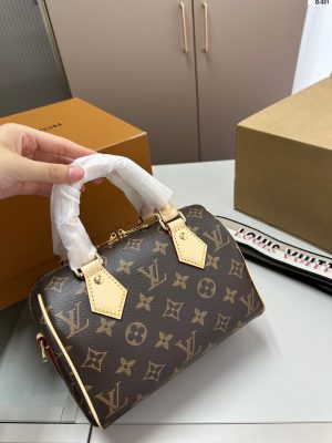 Rep Bags 07YA12961