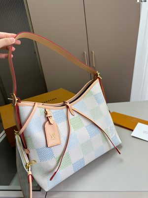 Rep Bags 07YA12962