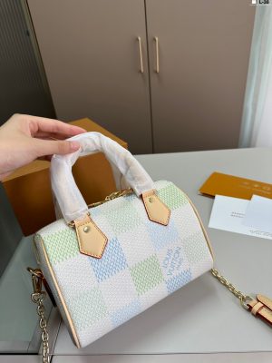 Rep Bags 07YA12965