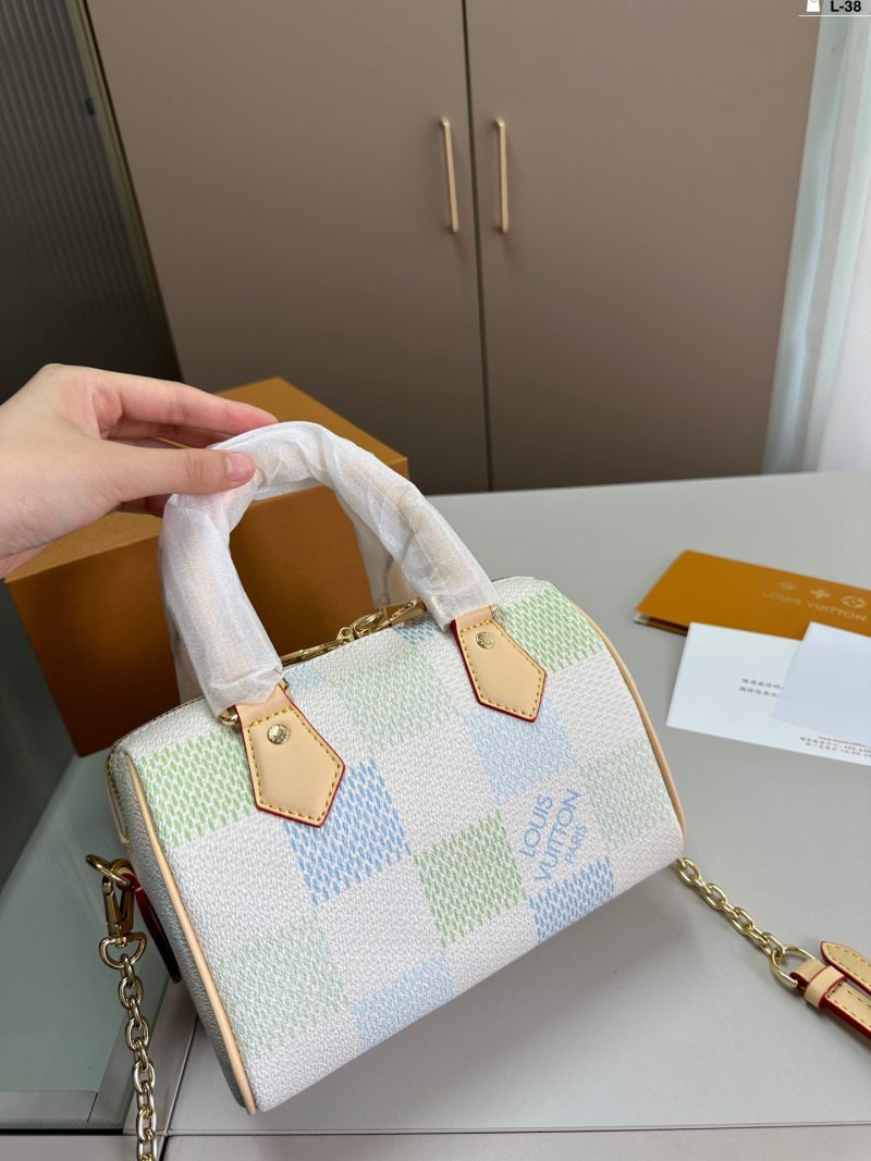 Rep Bags 07YA12964