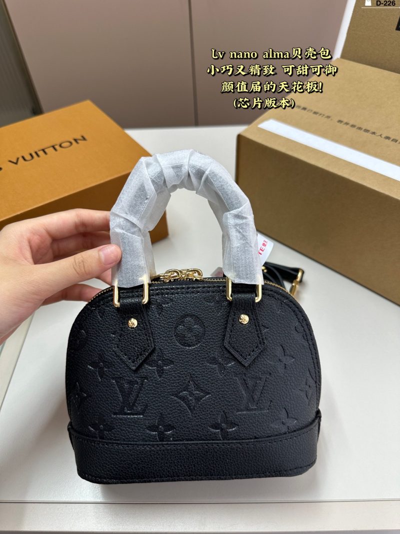 Rep Bags 07YA15043
