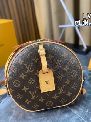 Rep Bags 07YA15380