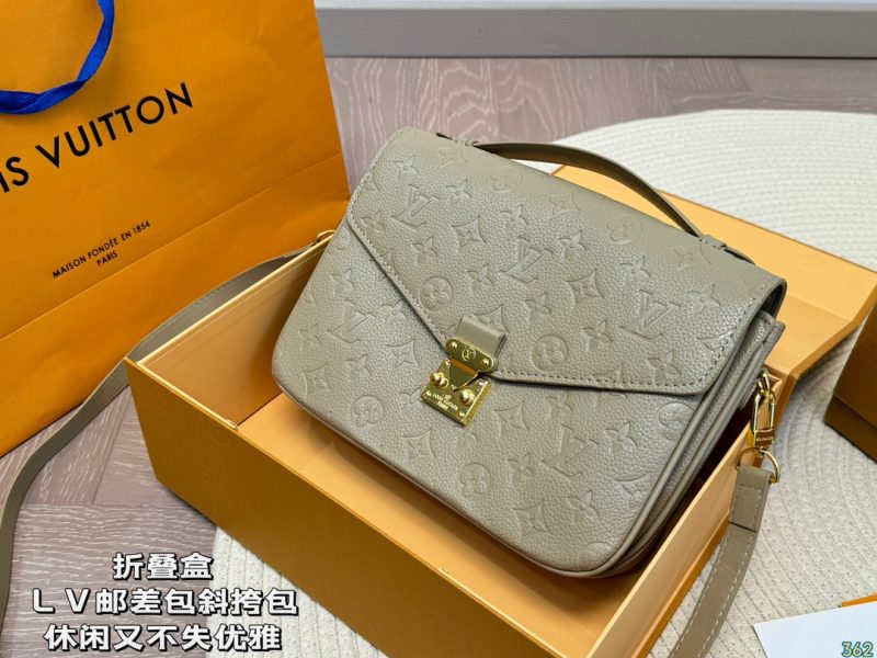 Rep Bags 07YA12074