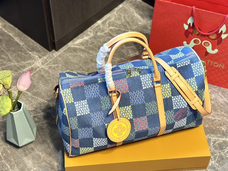 Rep Bags 07YA13401