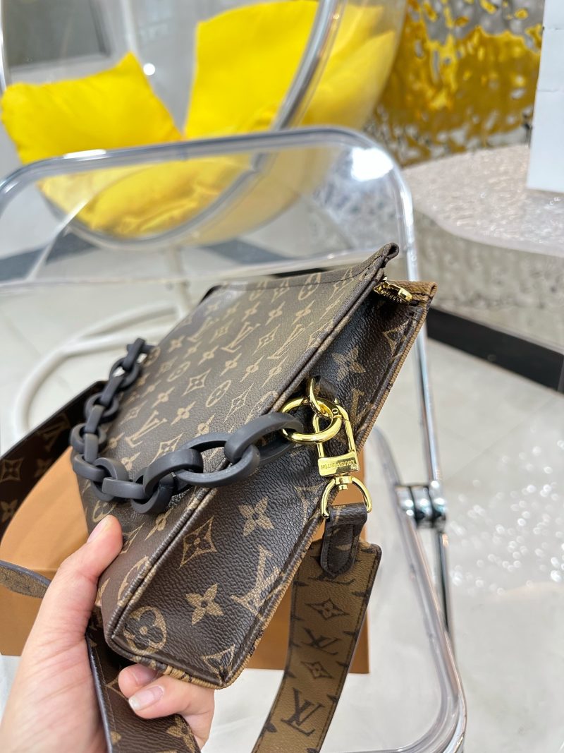 Rep Bags 07YA13661