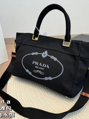 Rep Bags 05YA18325