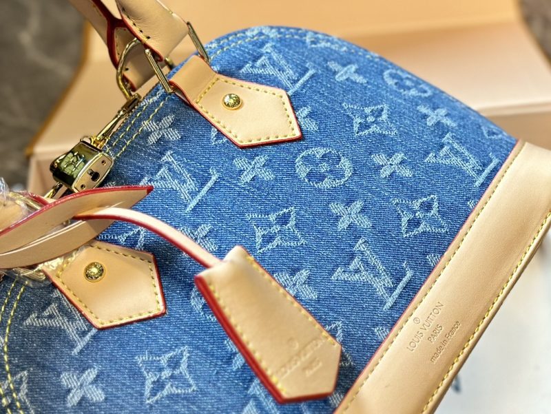 Rep Bags 07YA13402