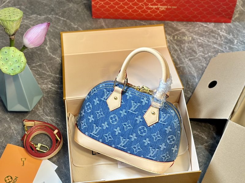 Rep Bags 07YA13402