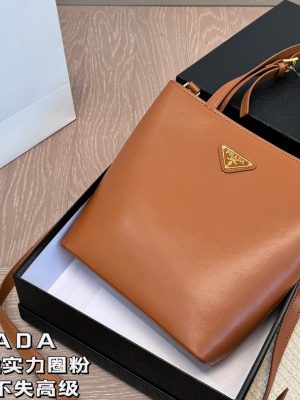 Rep Bags 05YA18326