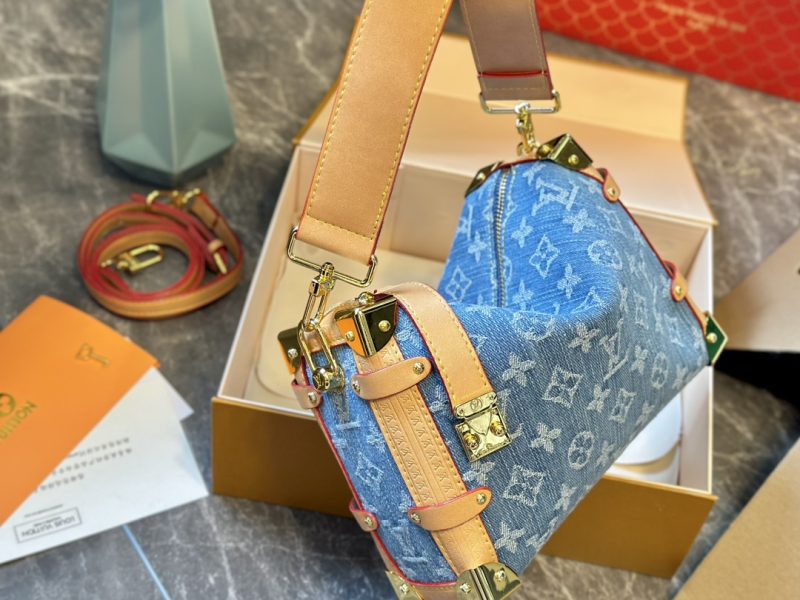 Rep Bags 07YA13403