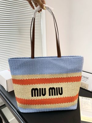 Rep Bags 06YA16564