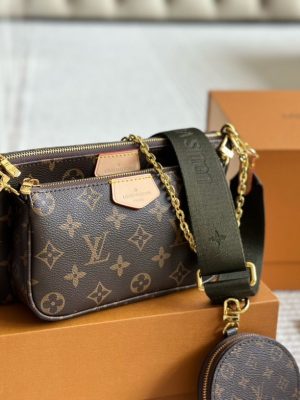 Rep Bags 07YA11413