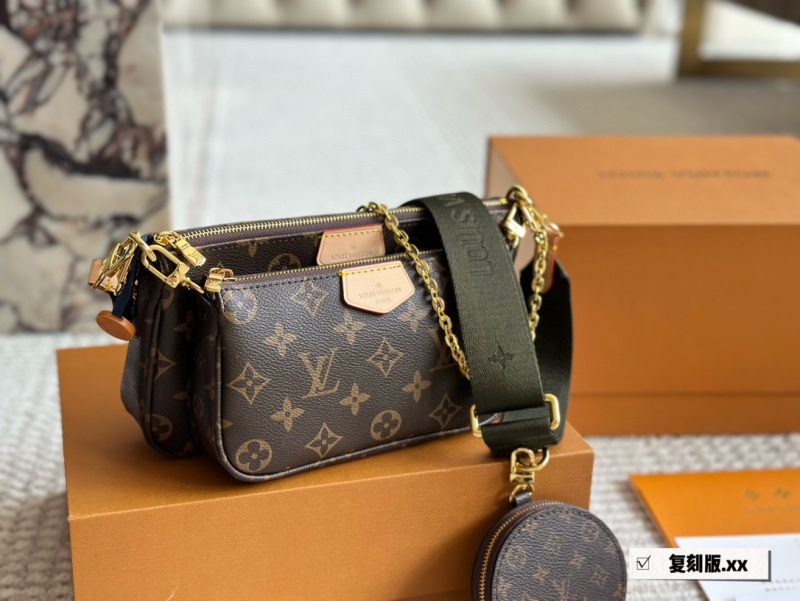 Rep Bags 07YA11413