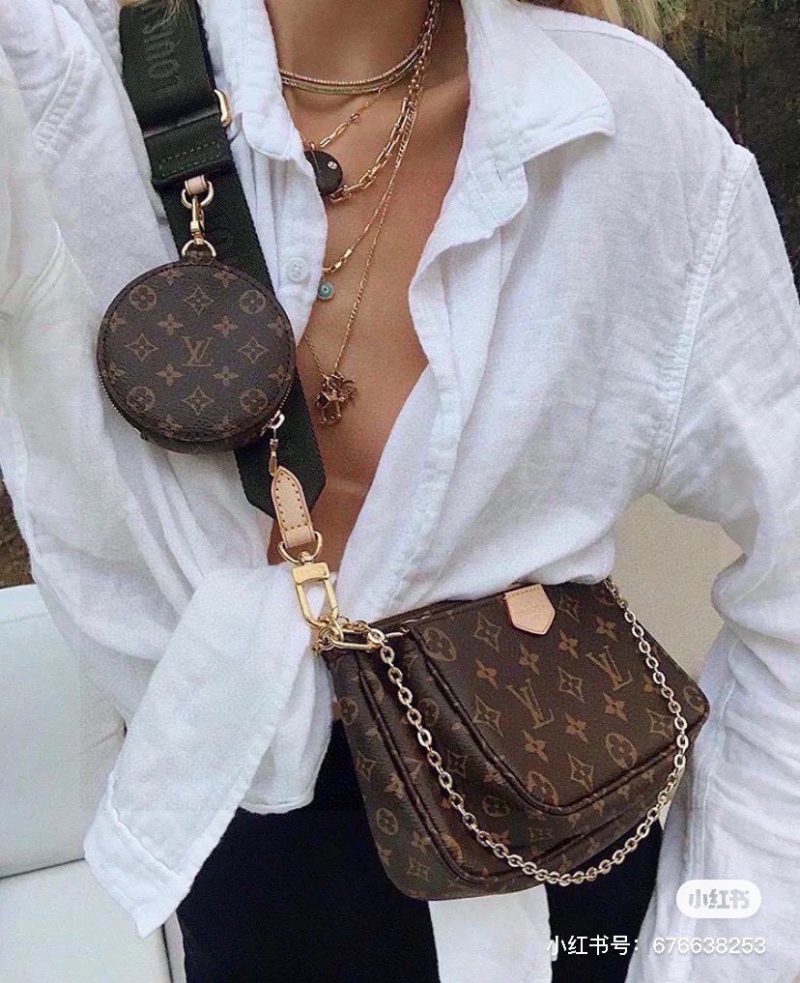 Rep Bags 07YA11414