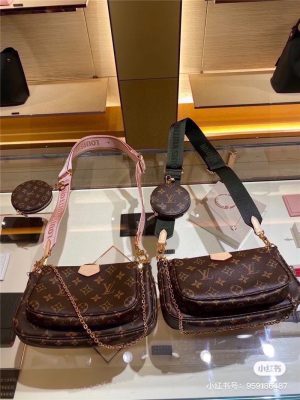 Rep Bags 07YA11414