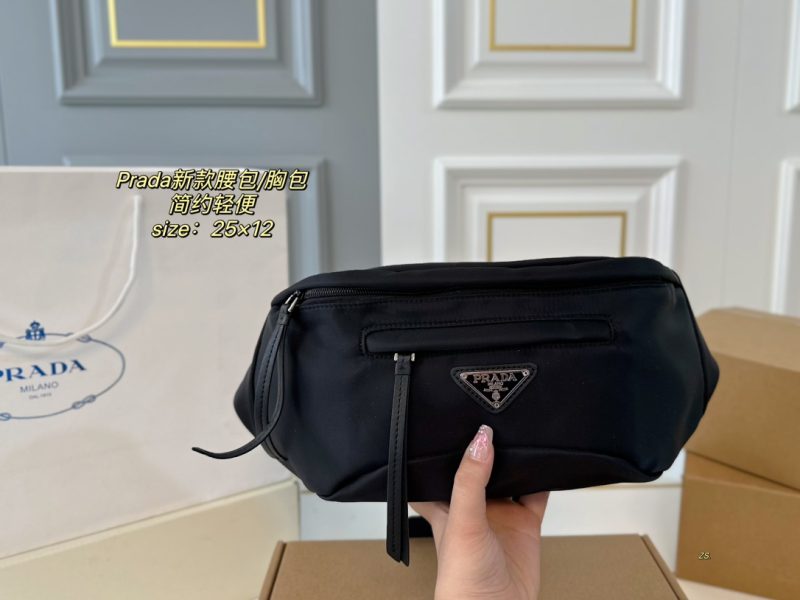 Rep Bags 05YA18356