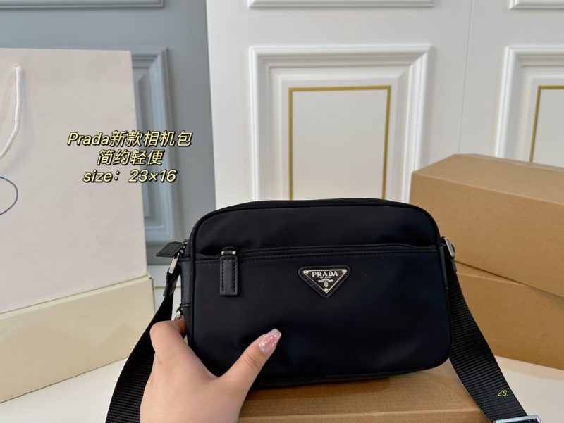 Rep Bags 05YA18358
