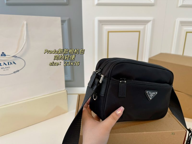Rep Bags 05YA18358