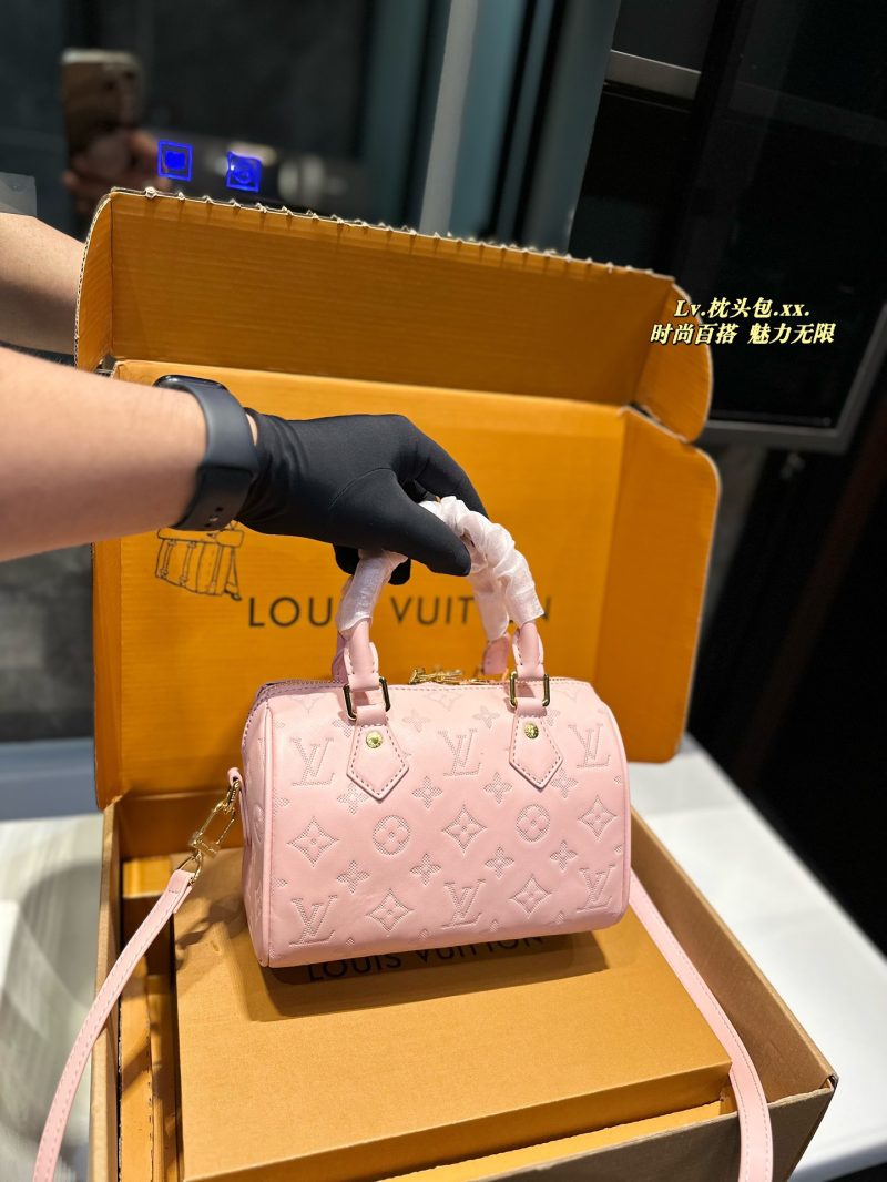 Rep Bags 07YA14243