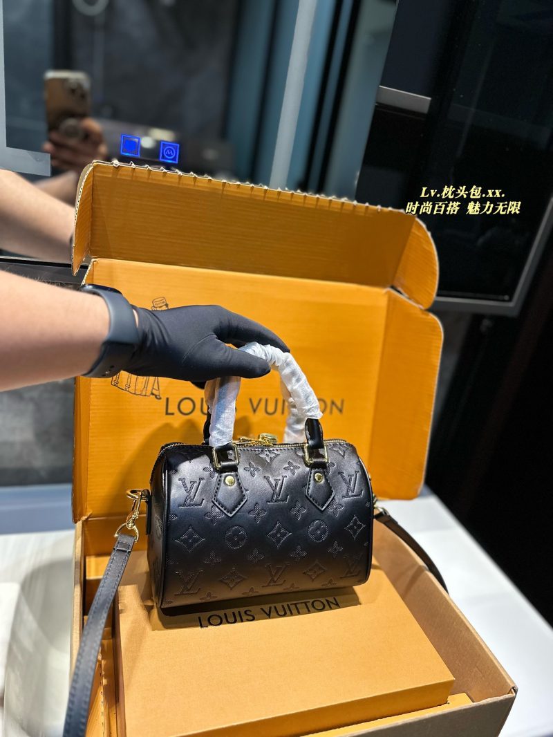 Rep Bags 07YA14243