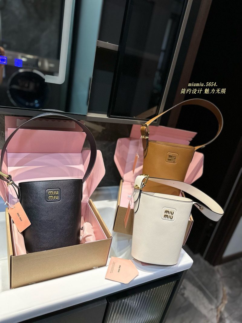 Rep Bags 06YA16712
