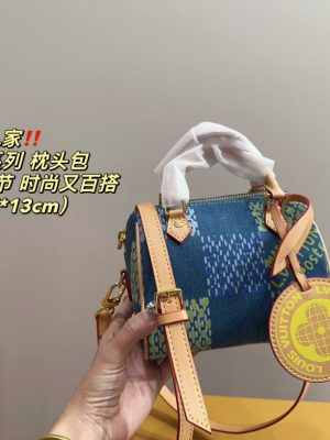 Rep Bags 07YA13837
