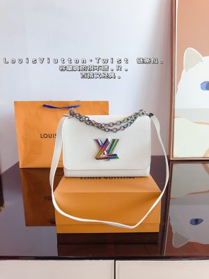 Rep Bags 07YA9126