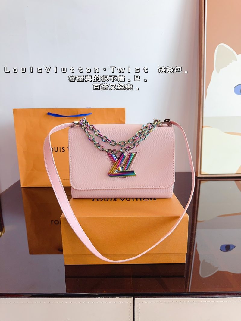 Rep Bags 07YA9126