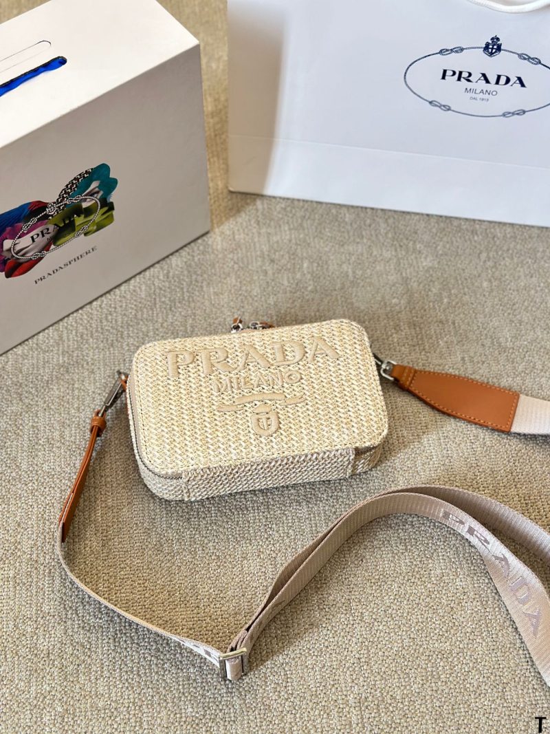 Rep Bags 05YA18976