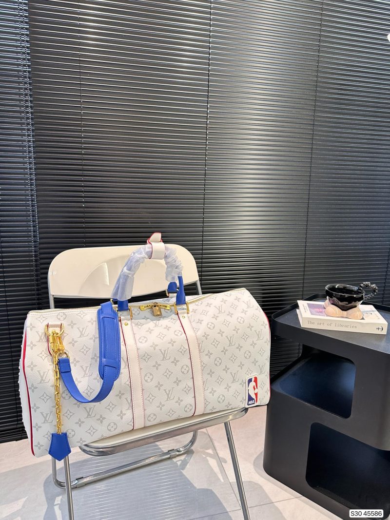 Rep Bags 07YA15045