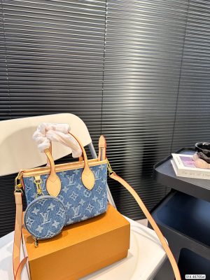 Rep Bags 07YA15046