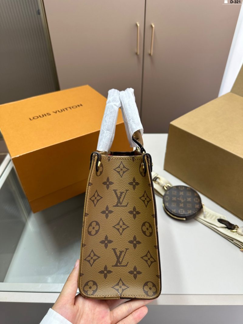 Rep Bags 07YA12973