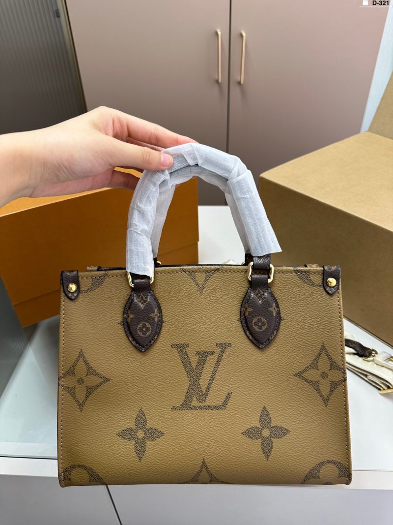 Rep Bags 07YA12973