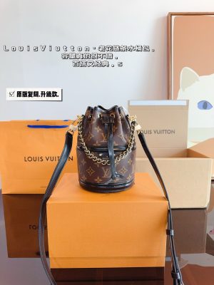 Rep Bags 07YA11136