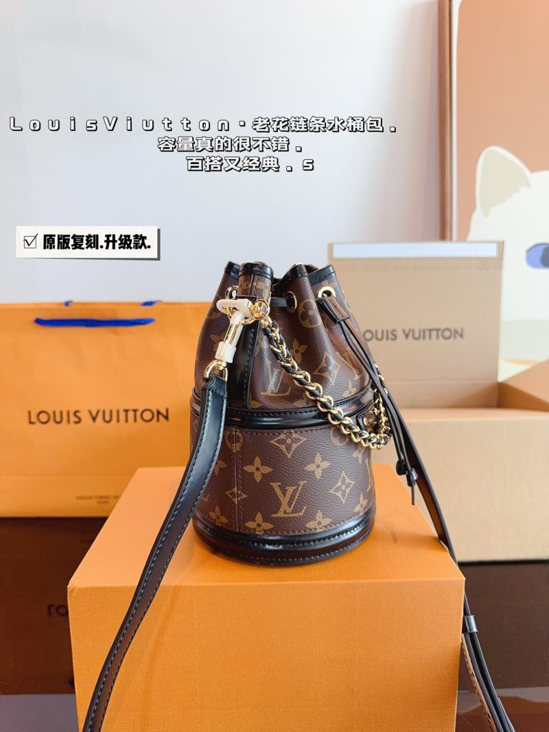 Rep Bags 07YA11136