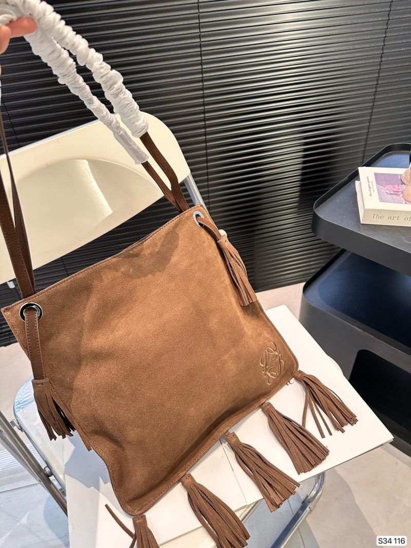 Rep Bags 08YA9043