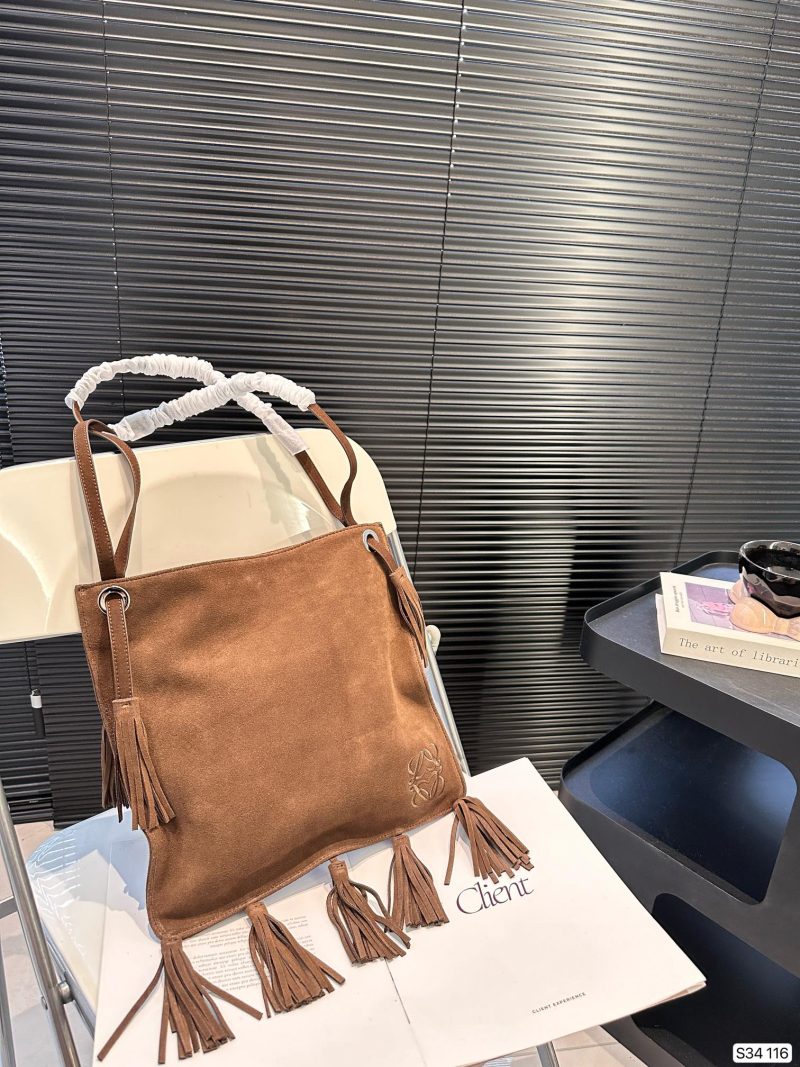 Rep Bags 08YA9043