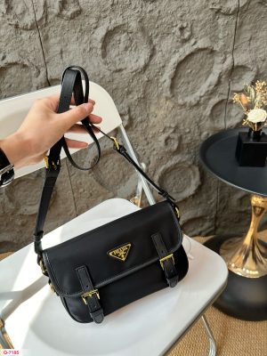 Rep Bags 05YA19007