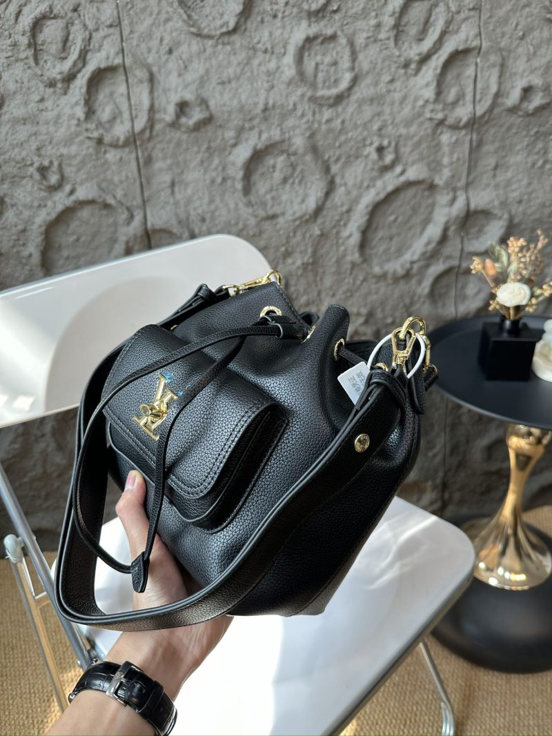 Rep Bags 07YA15048